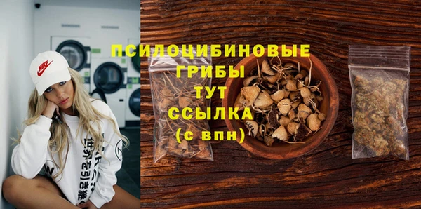 экстази Лиски