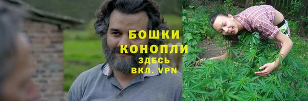 гашик Лихославль